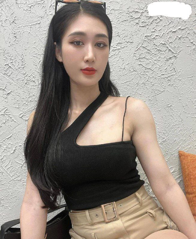 "Bui Thu Hang" full ở đây nhé