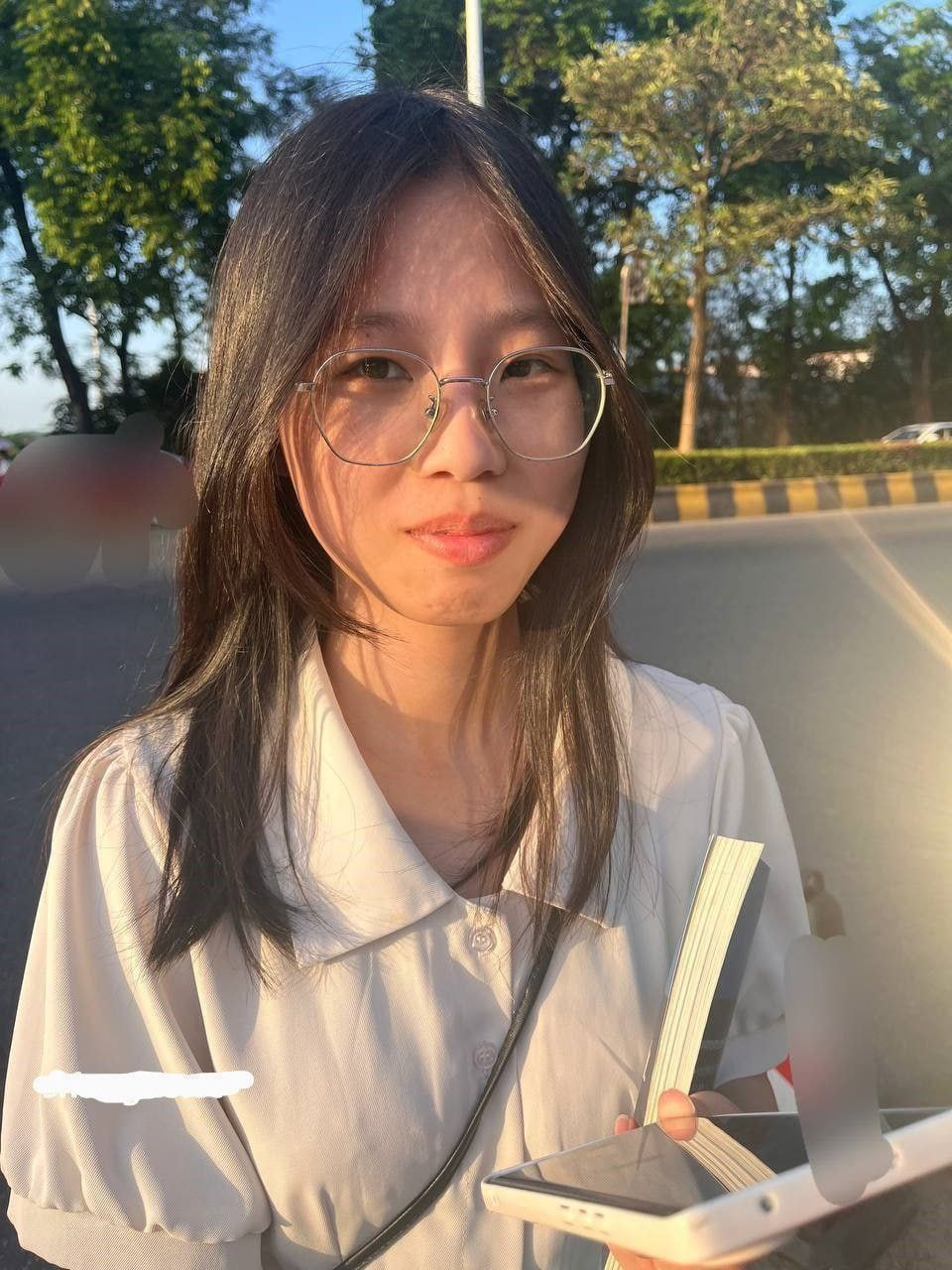 Sugardaddy huấn luyện cgái thành
