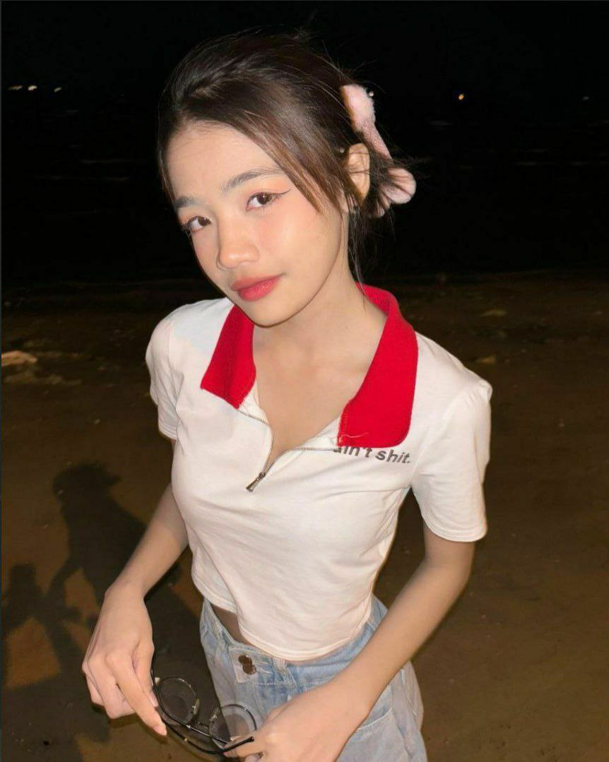 thiên thần ở đây rồi. full 2 siêu phẩm 12 vd đ!t bé nó