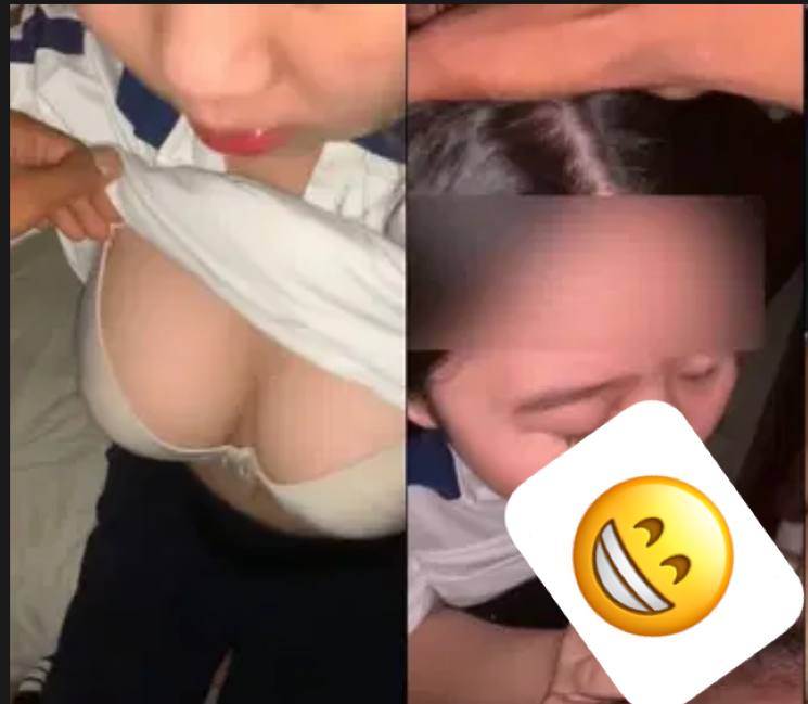 Đi họ,c thể dụ,c cho b,é b,ú xog đưa ẻ,m đi nhanghi đ,ụ