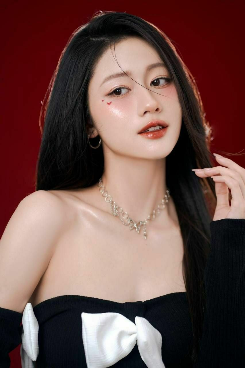 Đoàn Ngọc 2k3 Nam Định tuổi trẻ mới vào nghề cần a quản lí nâng đỡ chuyến đi công tác cho a địt tơi bời