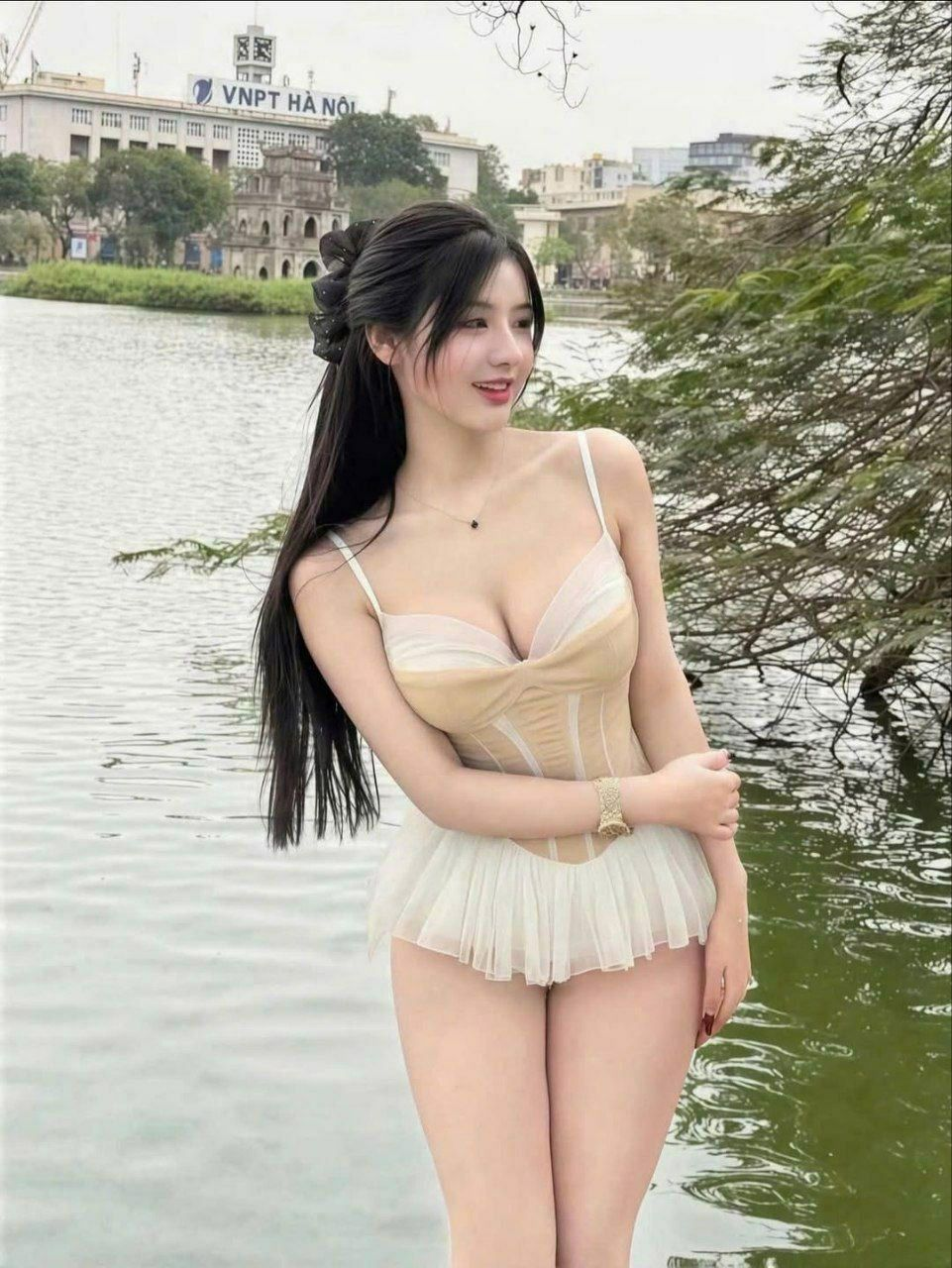 Nhà có cô em vợ nhún siêu sướng . Bị người yêu nhún làm cho sướng c,,ặc body ngon  đ!t cho anh xem s,ướng nhất thanh niên là anh em 30s chịu nổi ko