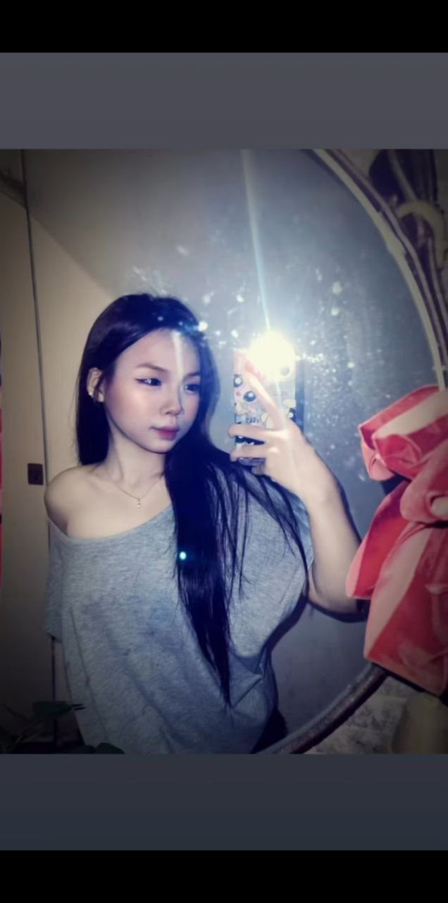 thanh nhi 2k8