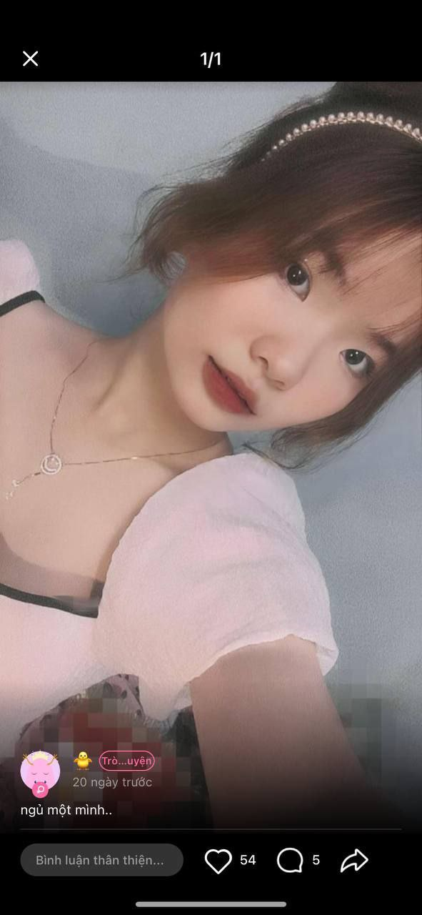 trần thương huệ