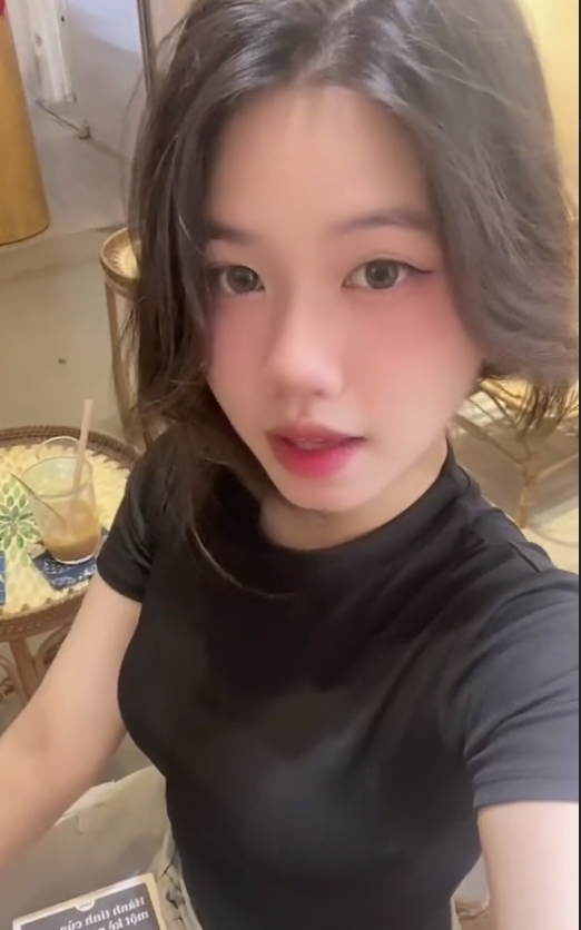 Hà my full clip đ!t 