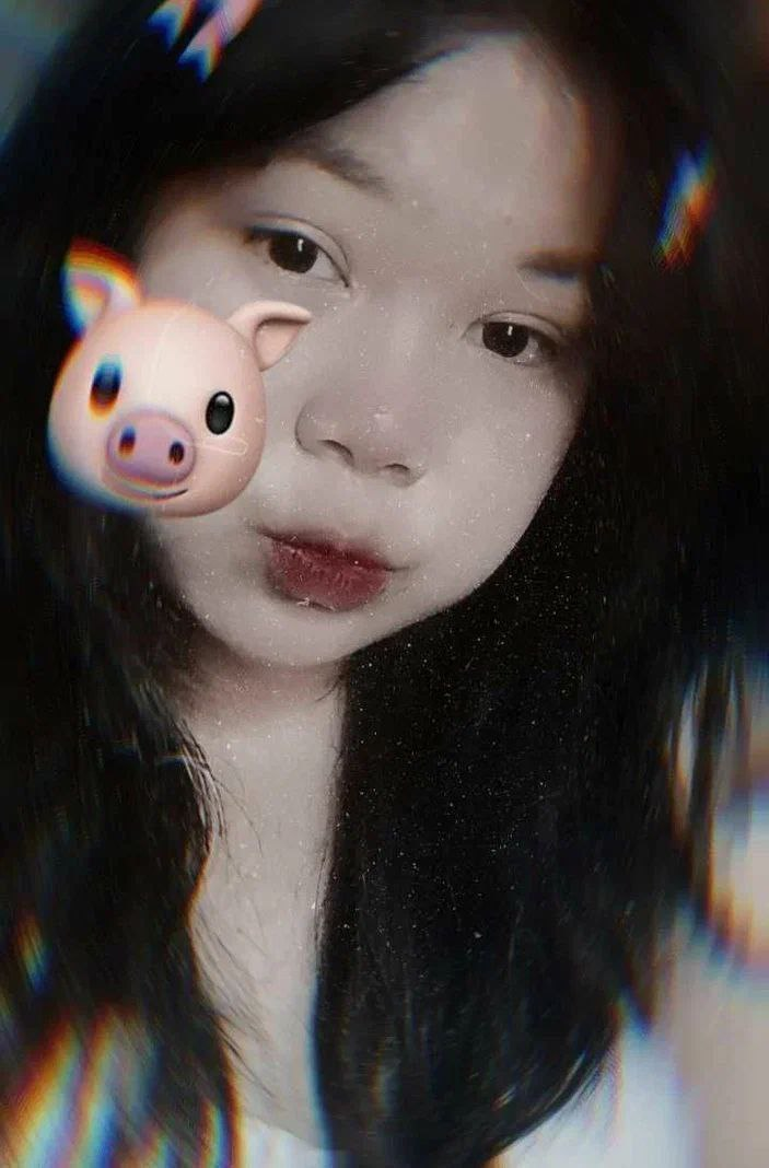 quen anh qua mạng và buổi gặp đầu tiên đã bị anh gạ dit rồi