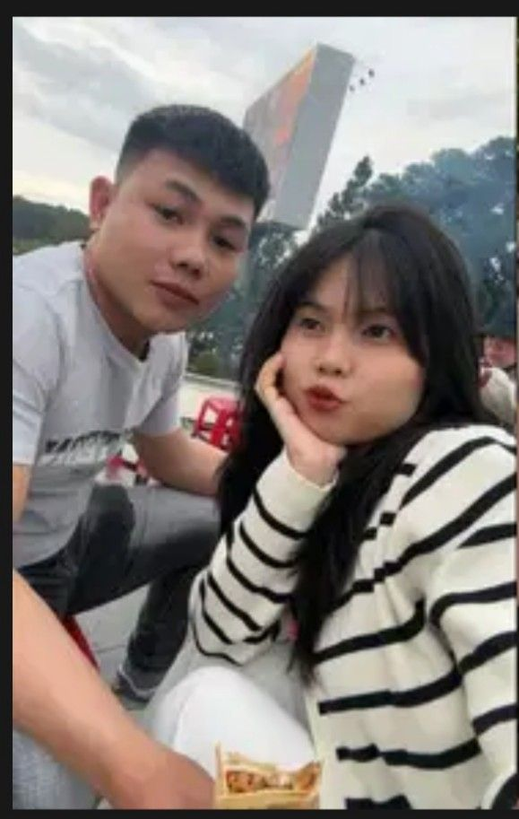 Chia tay xong thì mọi thứ chỉ còn là kí ức