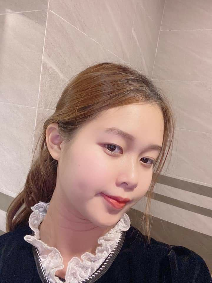 5p của em Bùi Thị Thu Hà còn các cái  khác đang tìm