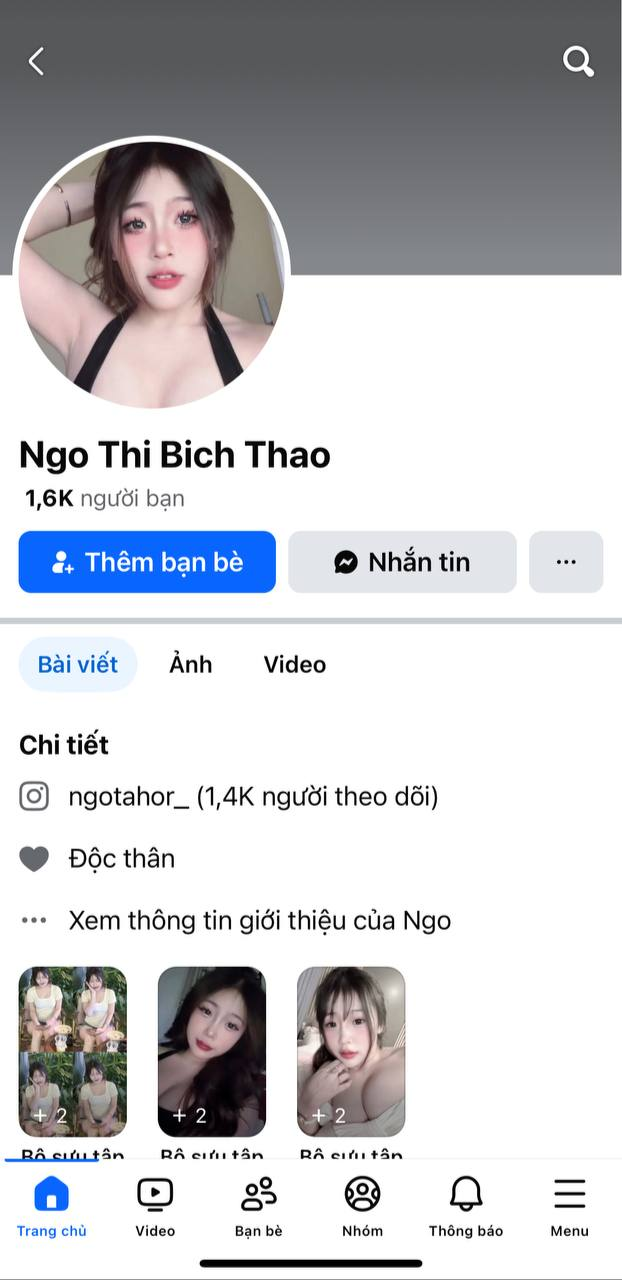 ngô thị bích thảo neww