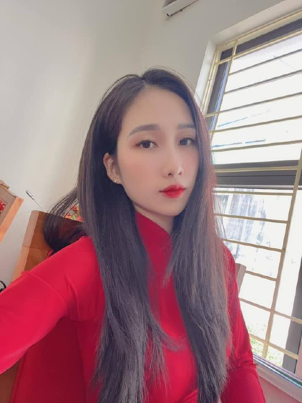 lên giường em làm dâm nữ b,ú nhiệt cỡ là chịu sao nổi 