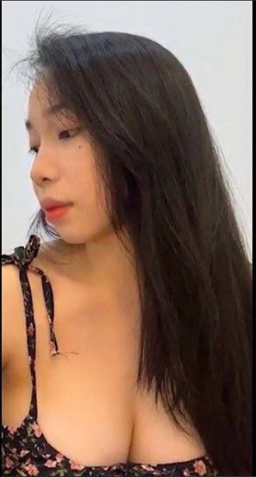 Gạ Chat sết show riêng với b,,é Hot Girl v,ú to hơn đầu . Tổng thiệt hại 5m3 quá tê tái