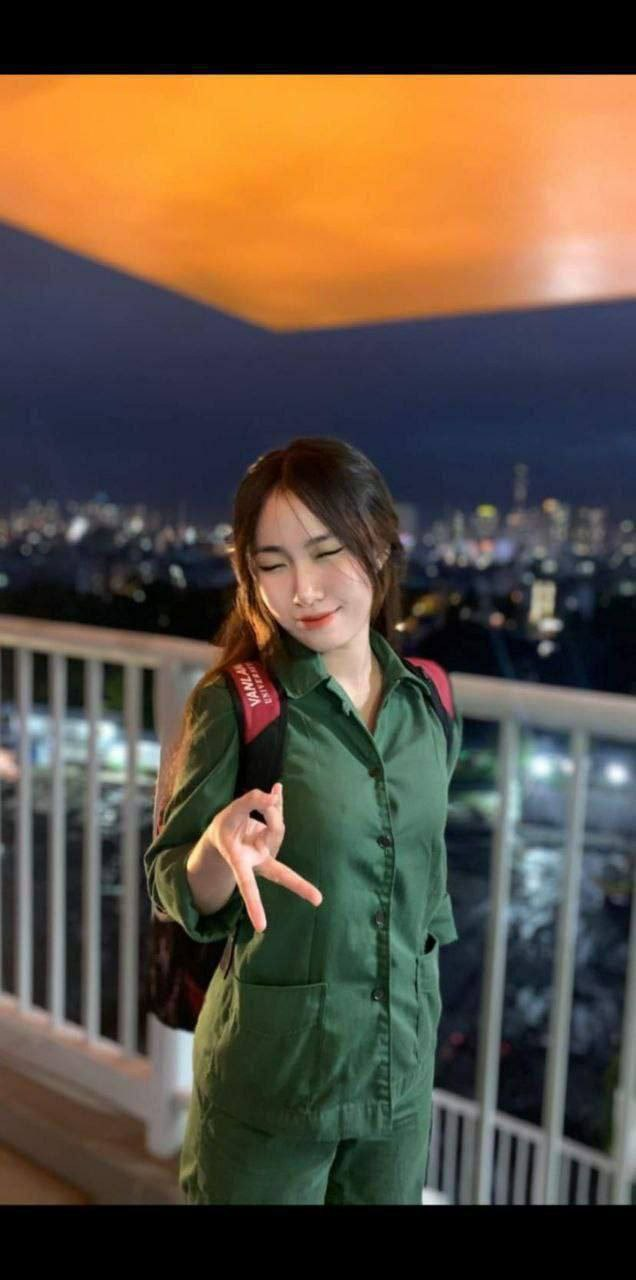 Ngon!!E Ny Sv và những chiếc clip địtt bé nó siu mượt