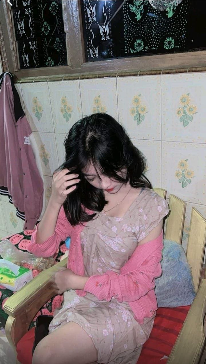 con gái cưng của bố (hàng mới) mẹ ngủ rồi tranh thủ nhanh đi con