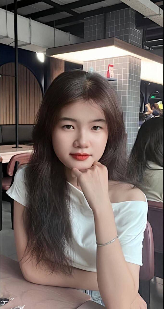 ML sinh viên con bạn thân bị phát hiện . Mặc dù nt cầu xin nhưng vẫn không được tha thứ .