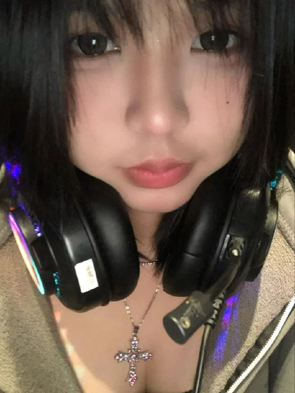 ê xinh quá trời nè 