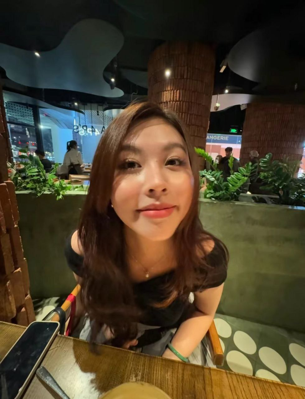 đưa bữa tối đi ăn bữa phụ 