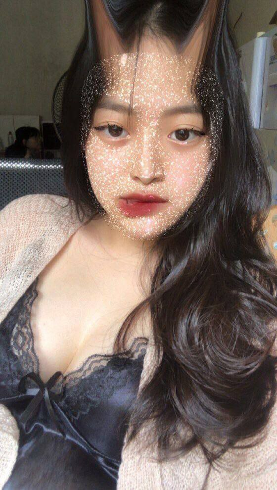 Nguyễn trần vy cắm sừng ny và cái kết  sụm nụ 