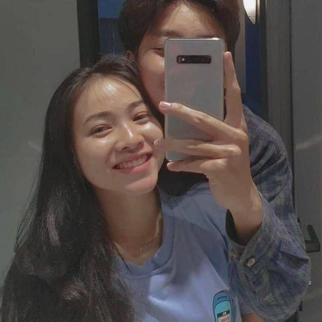 hà nhi cute lơp 11 40vd full kĩ năng quá bén
