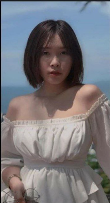 HOT PHƯƠNG MAI 2k7 cuồng dâm cực mạnh cho ae thưởng thức