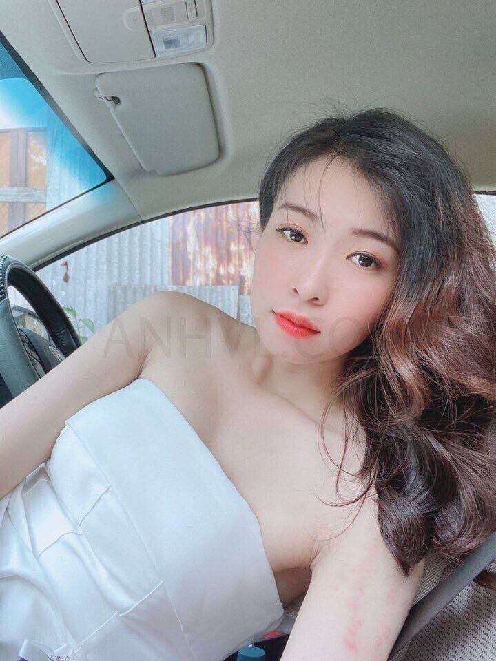 Hải Như cho cậu e hàng xóm păm bất ngờ lộ  .