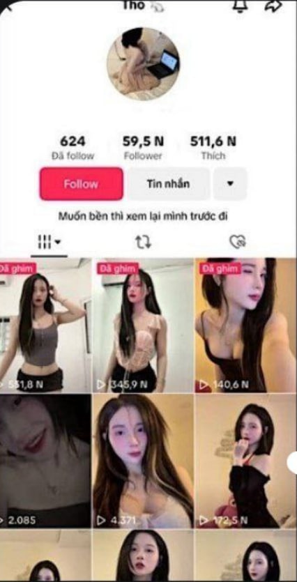 Sau bao ngày tặng quà nào sư tử nào tên lửa. Cuối cùng cũng gạ được em nó gặp mặt tâm sự thầm kín.