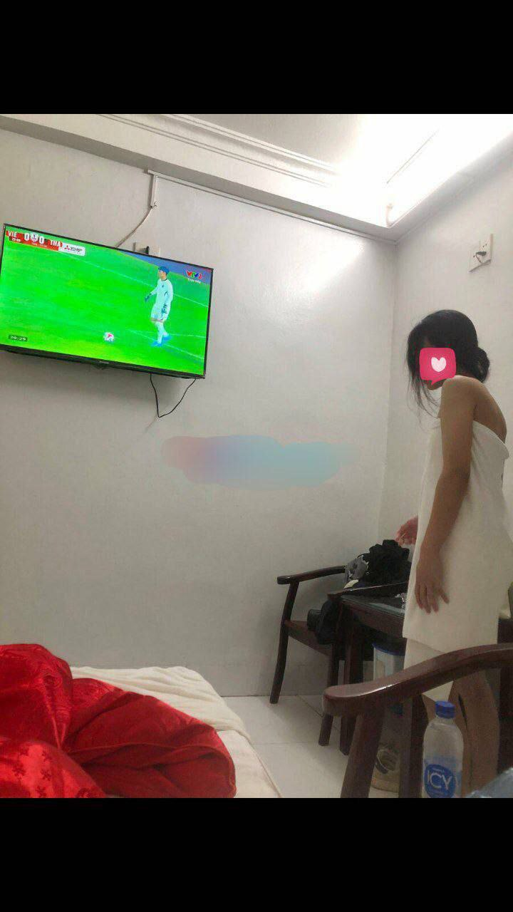 Đỉnh nóc kịch trần, Đẳng cấp chăn rau non, các e nữ sinh Đúng là gái mới lớn dễ dụ thiệt .