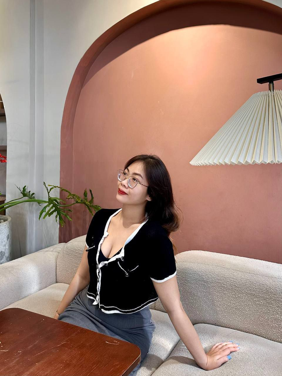 nguyên anh và cái sở thích bdsm