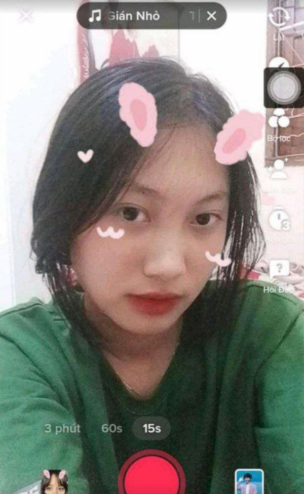 Mộng Cẩm 