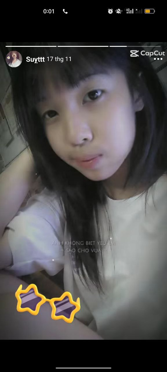 lên cho ae con hàng học sinh 