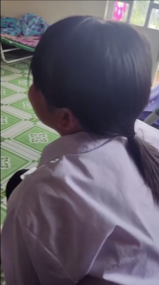 thanh niên vượt 300km để đến phá tr,inh em ny lớp 8 full video + full dit + full khẩu d,âm cho ae