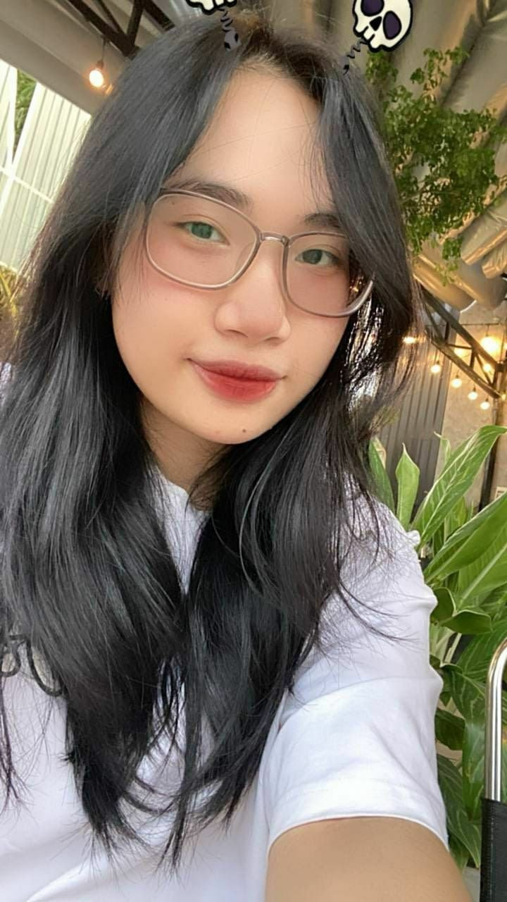 Full 4 bộ album với 50 ảnh và video hot nhất hôm nay