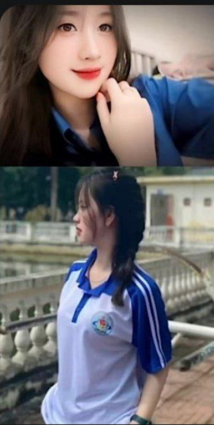 Nghỉ hè tranh thủ qua nhà gạ đ!t trộm c,on em họ lúc bố mẹ nó vắng nhà