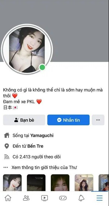 Idol bán trái cây kiếm vốn khởi nghiệp cùng điện nước thật chất lượng