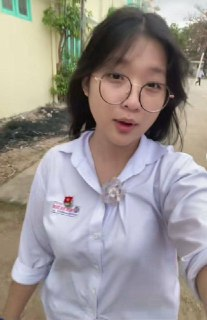 con gái cưng của bố (hàng mới) mẹ ngủ rồi tranh thủ nhanh đi con