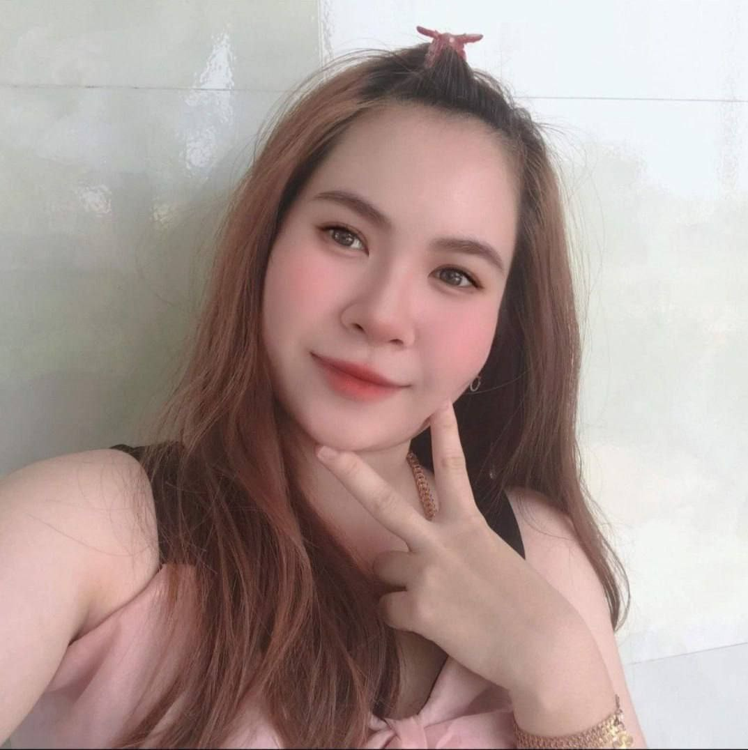 khi có bà chị dâu dâm đãng tối ngày cứ bảo gạ sang nhà chị chơi thế này đây