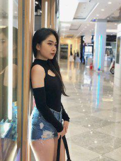 Quả mông đào căng đét này dogy khéo 2p ra mất thôi