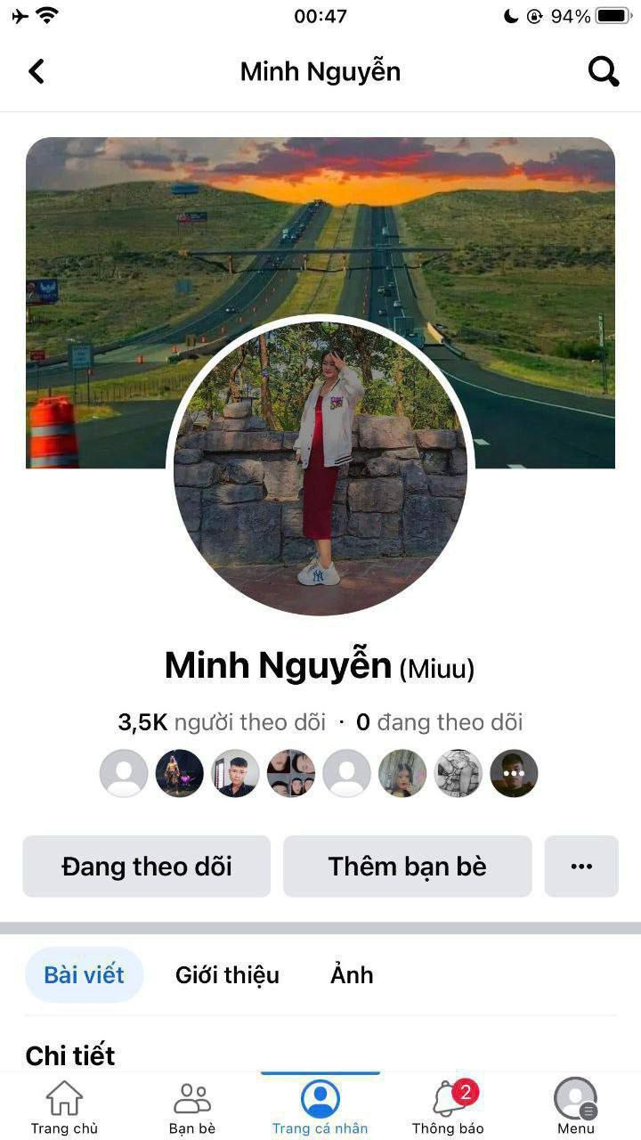 Mình Nguyễn mối tình đầu vừa sâu đậm lại còn đánh nhớ  Ct ny tung luôn clip nóng 