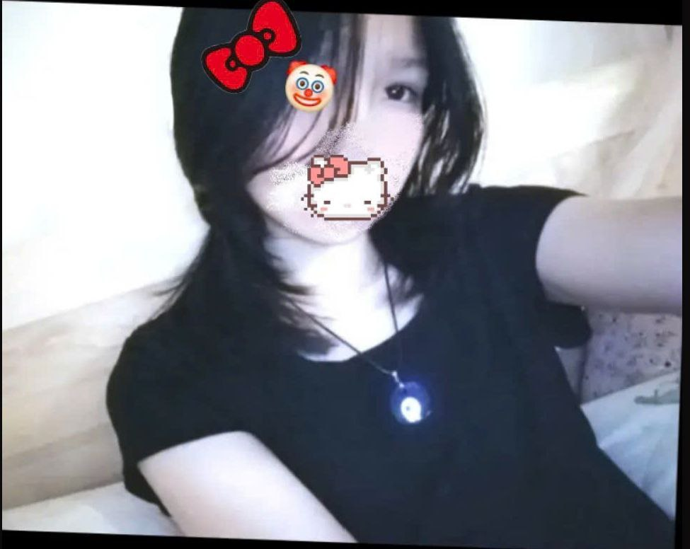 em mai hương 