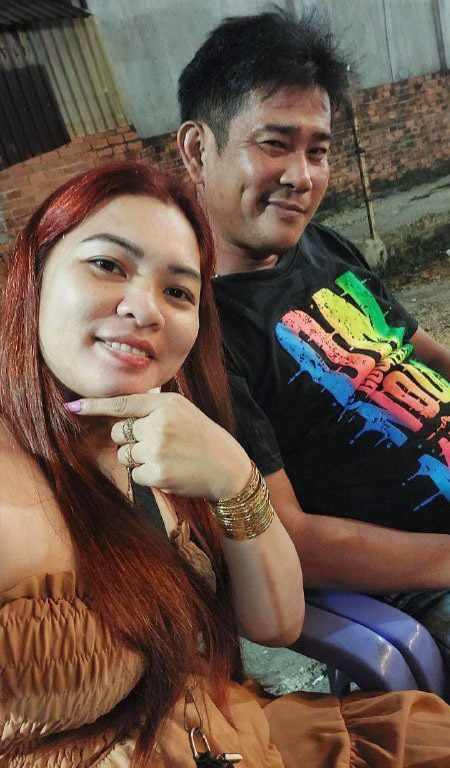 Cặp vợ chồng phượt thủ b//ú lồ//n chị/ch vợ xuất tro//ng (Full Clip + Pic) 