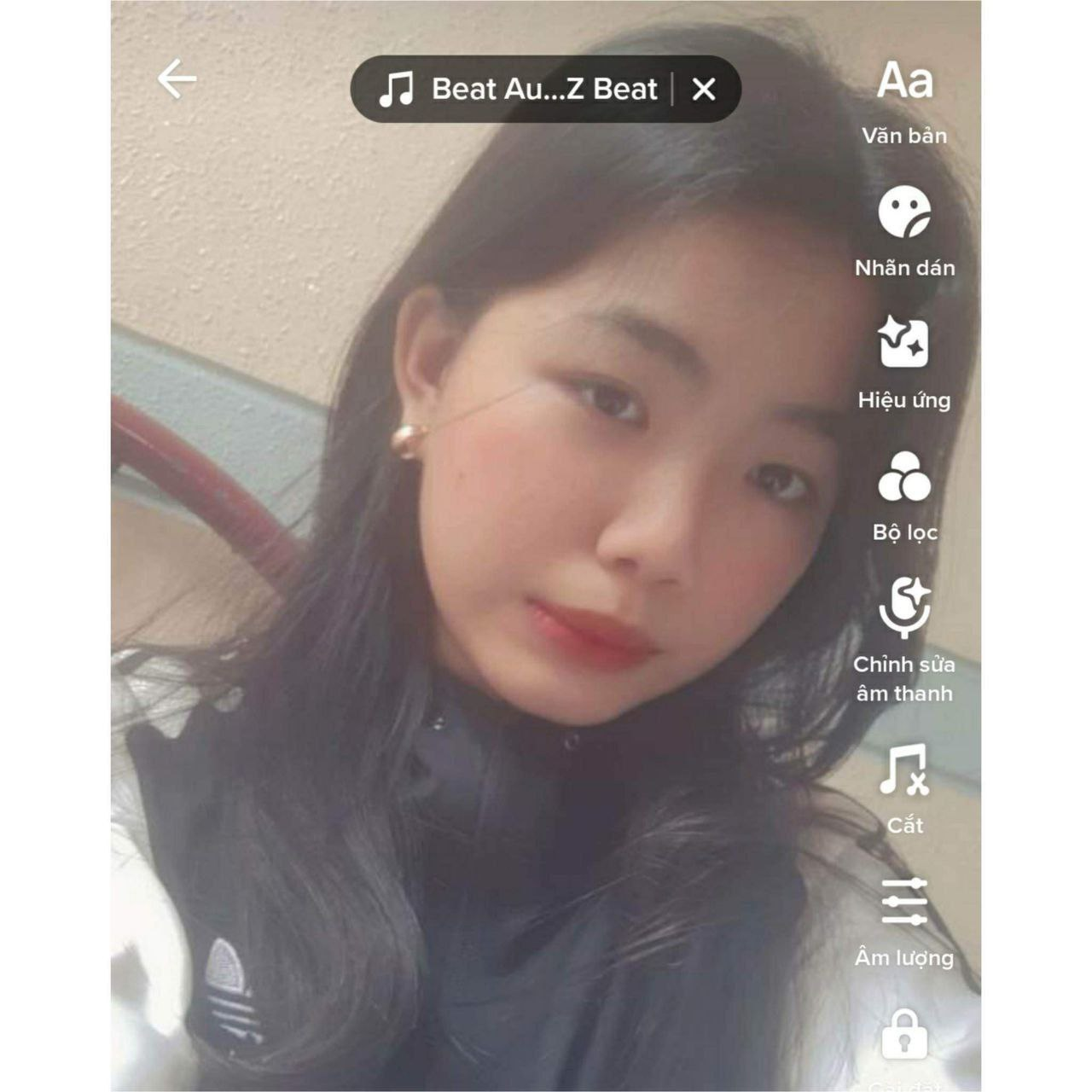 ebe của anh đây, mời a xơi dăm từ bé, mặt ebe nhưng body phụ huynh