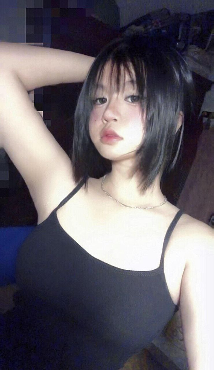 chuẩn gu anh em chưa 