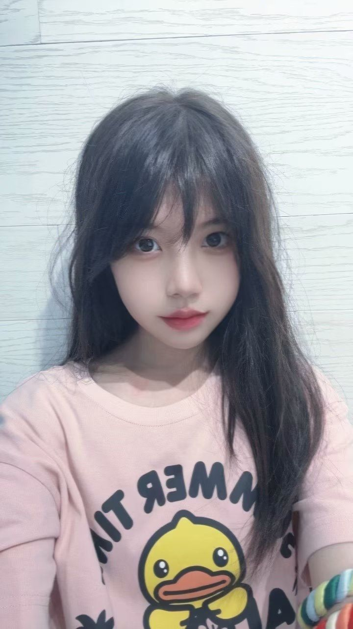 [Đặt Biệt] Có là thiên thần thì cũng phải dăm mà thôi  full 20 video.