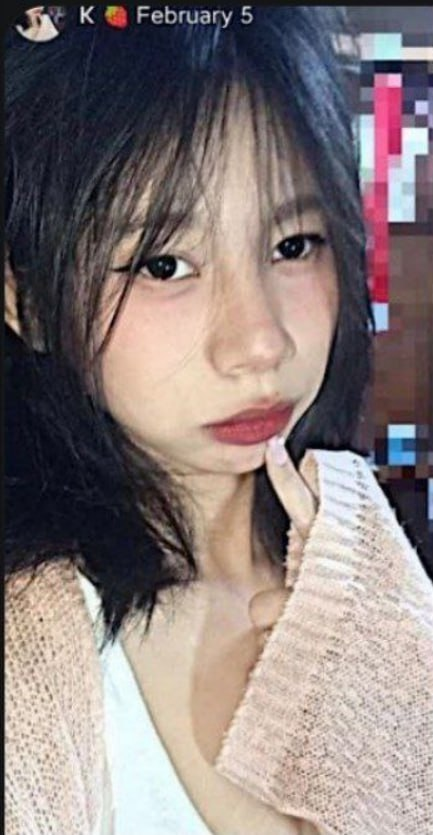 Húp e Bảo Ngân nữ sinh love 11 Thpt Huỳnh Thúc Kháng còn bé mà zú đã to núng nính bị trai địt phê đến trơn ngược cả mắt 