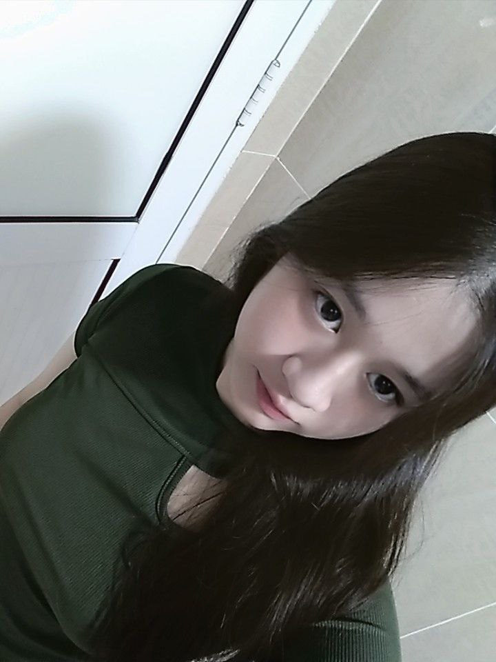 con hàng của ông nào chăn đây 