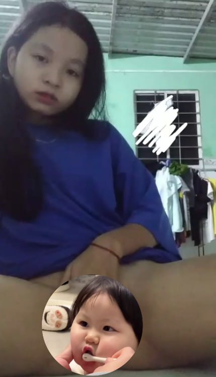 Full album con cháu djt này nha