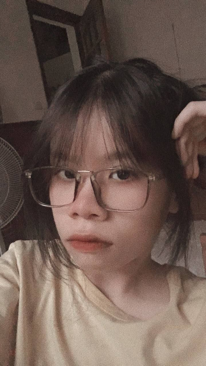 Chơi em ngoài đường, cảm giác thật hưng phấn, ae đã thử chs gẹ ngoài công viên chưa