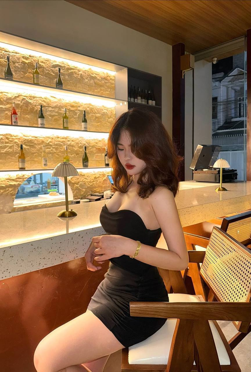 trần xuân thảo 2k3 