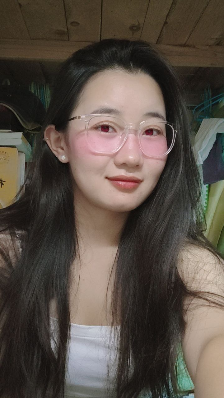 Siu phẩm Quỳnh Anh, ngọt nước cute