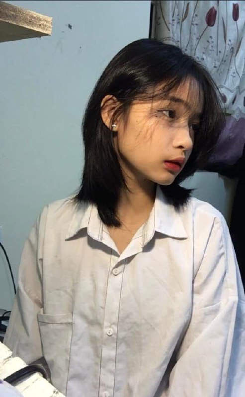 b,é my 2k8 lên mini chat tìm anh trai dạy cách lên đỉnh
