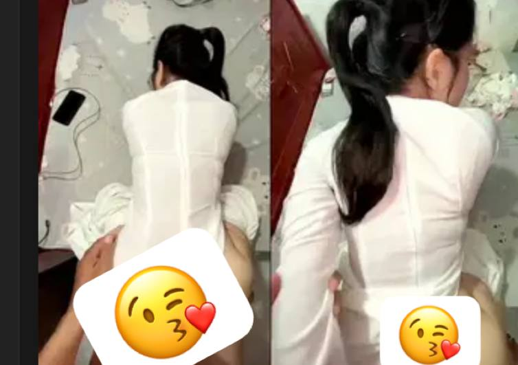 Co,n nhà tôi ngoan lắ,m mà đi họ,c ko đi cho tra,i đ,ụ rê,n sướ,ng